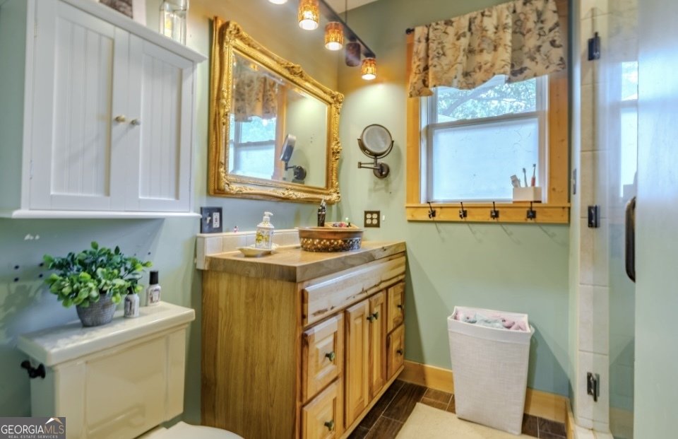 48 Hickory Street Rome - 9