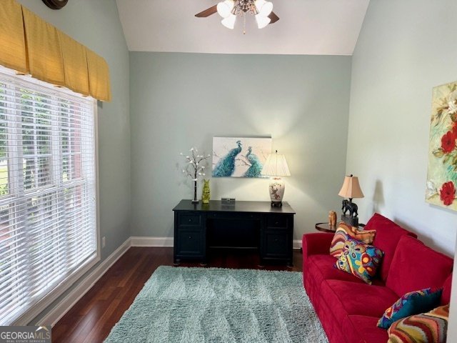 723 Euel Drive McDonough - 10