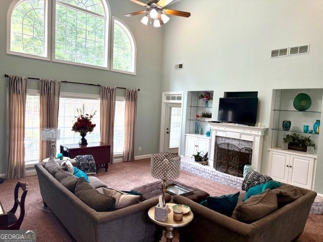 723 Euel Drive McDonough - 12