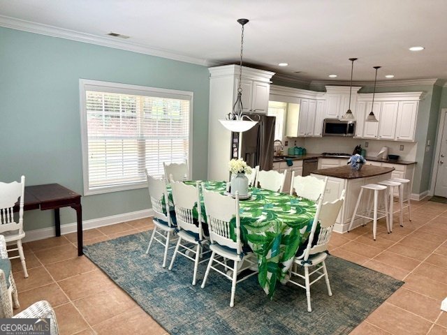 723 Euel Drive McDonough - 14