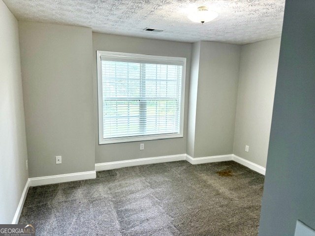 723 Euel Drive McDonough - 16