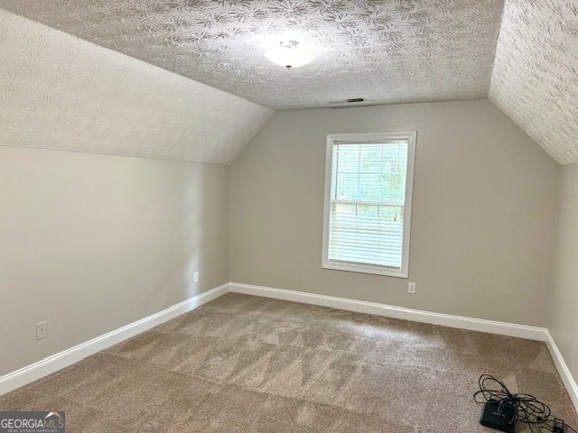 723 Euel Drive McDonough - 17