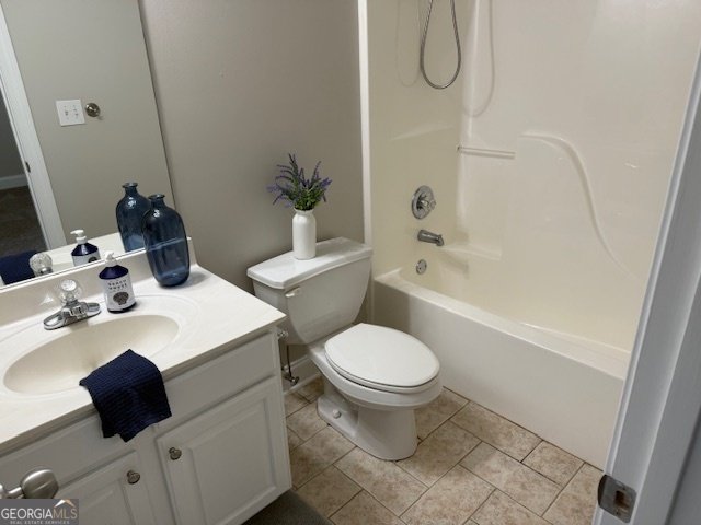 723 Euel Drive McDonough - 18