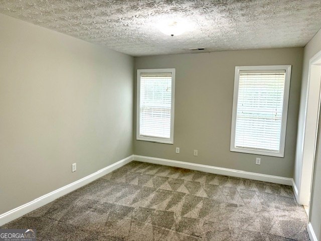 723 Euel Drive McDonough - 19