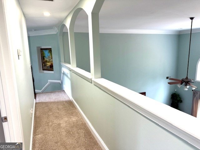 723 Euel Drive McDonough - 20