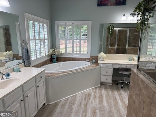 723 Euel Drive McDonough - 21
