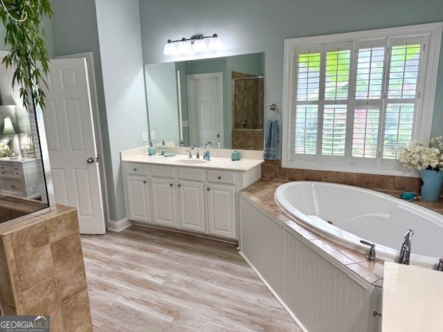 723 Euel Drive McDonough - 25