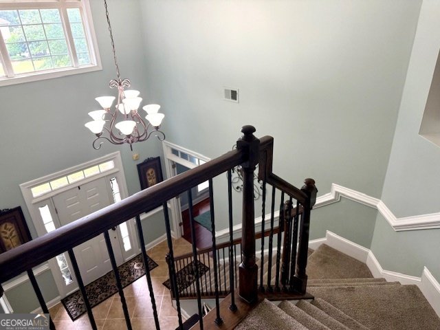 723 Euel Drive McDonough - 26