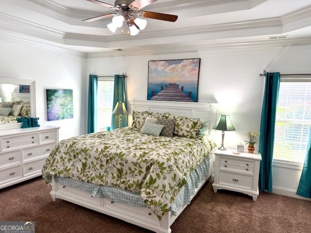 723 Euel Drive McDonough - 28