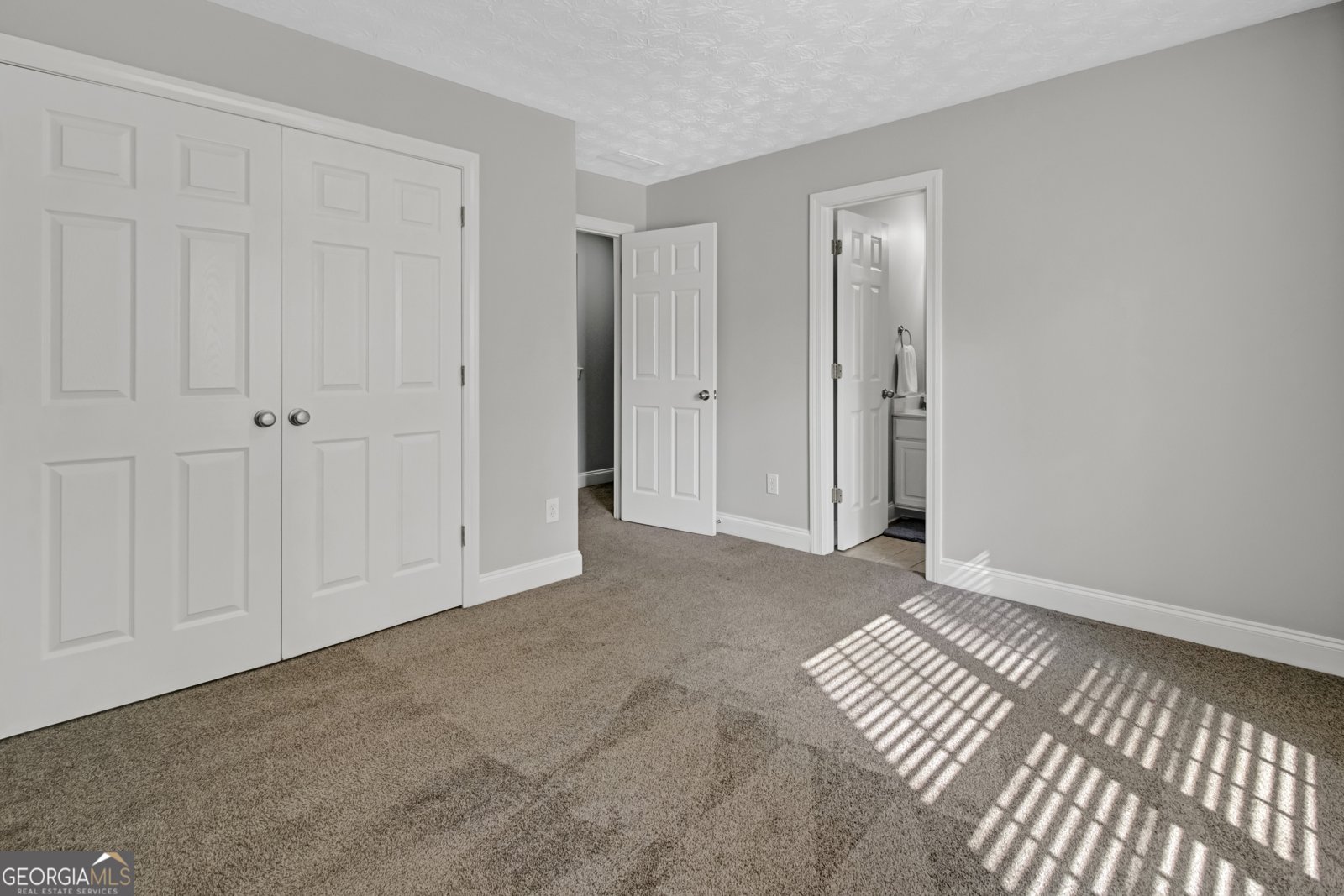 723 Euel Drive McDonough - 30