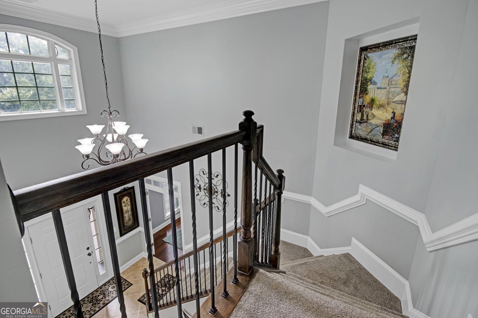 723 Euel Drive McDonough - 32