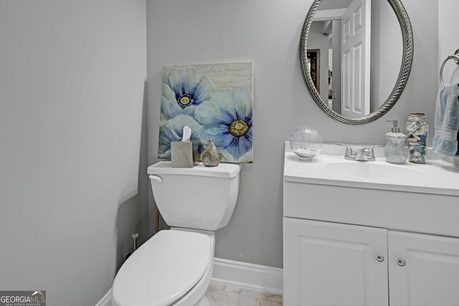 723 Euel Drive McDonough - 34