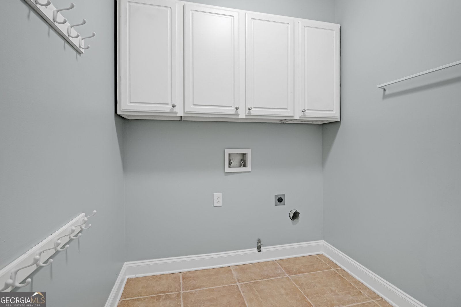 723 Euel Drive McDonough - 36