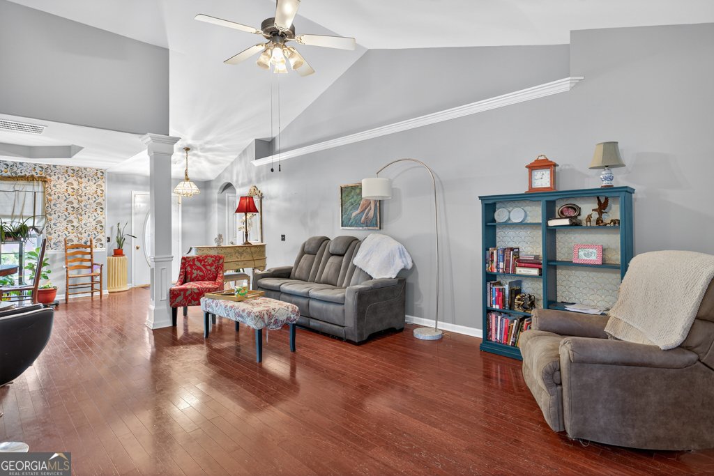 109 Pinkston Court Winder - 10