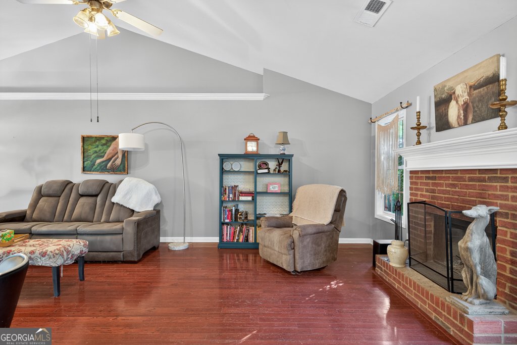 109 Pinkston Court Winder - 11