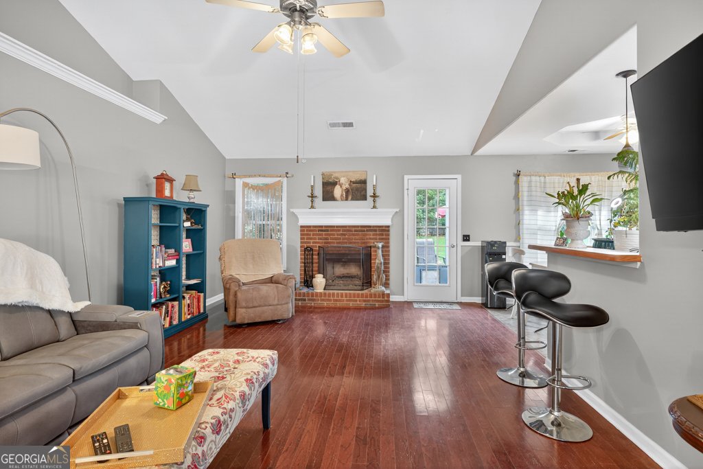 109 Pinkston Court Winder - 13