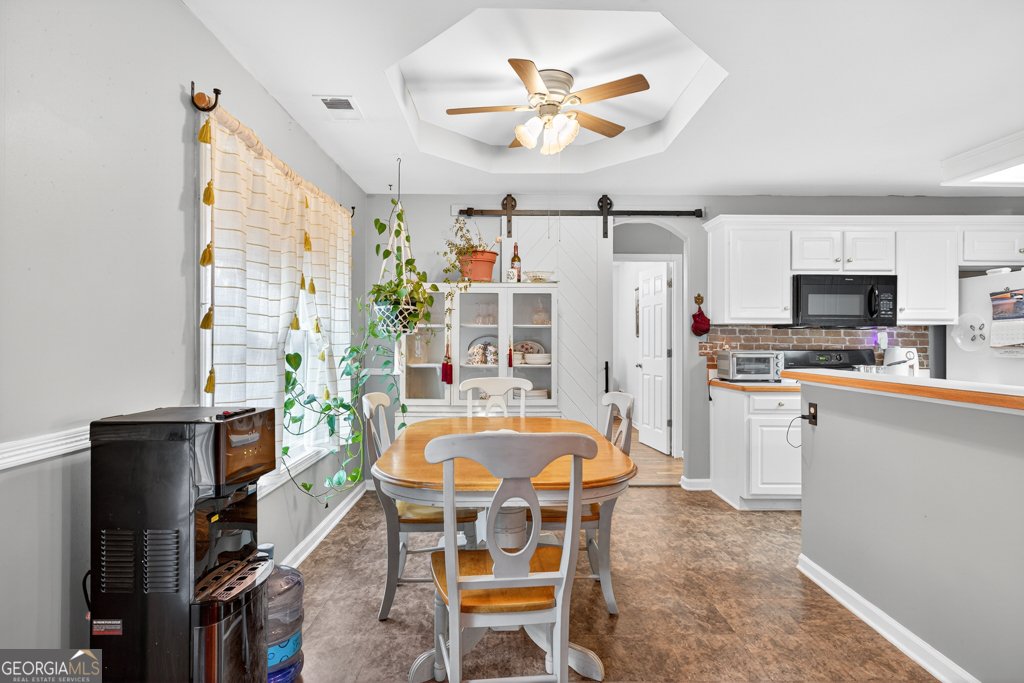 109 Pinkston Court Winder - 15