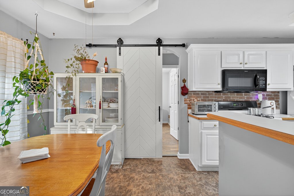 109 Pinkston Court Winder - 19
