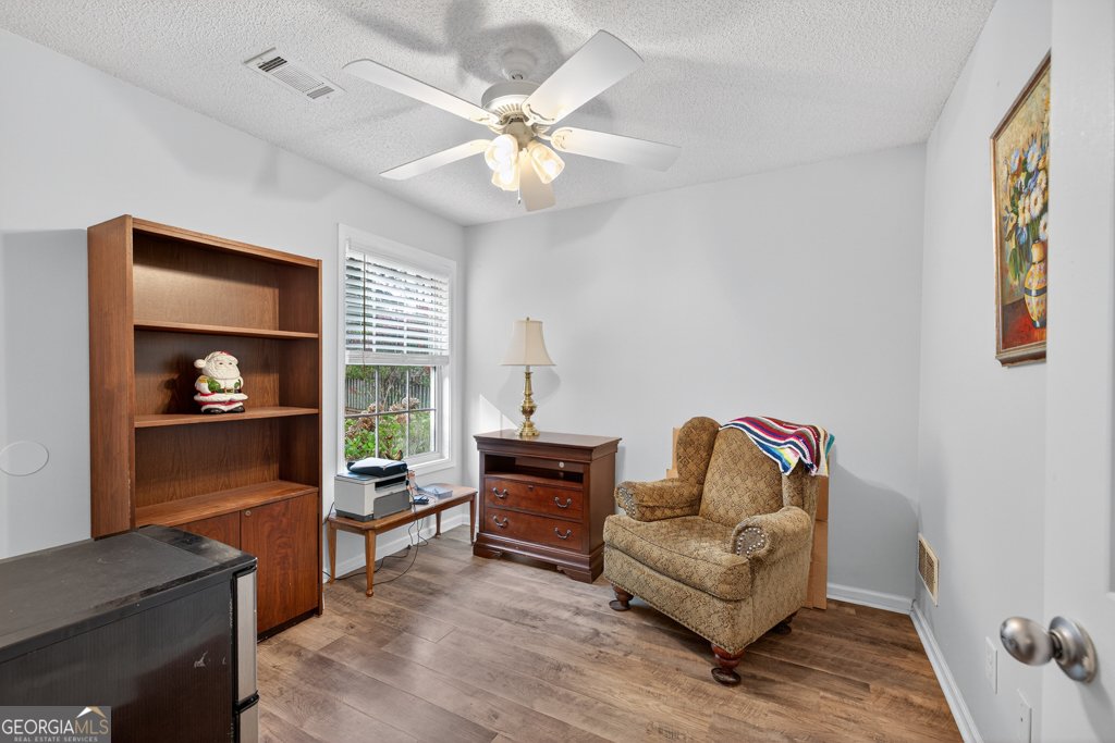 109 Pinkston Court Winder - 20