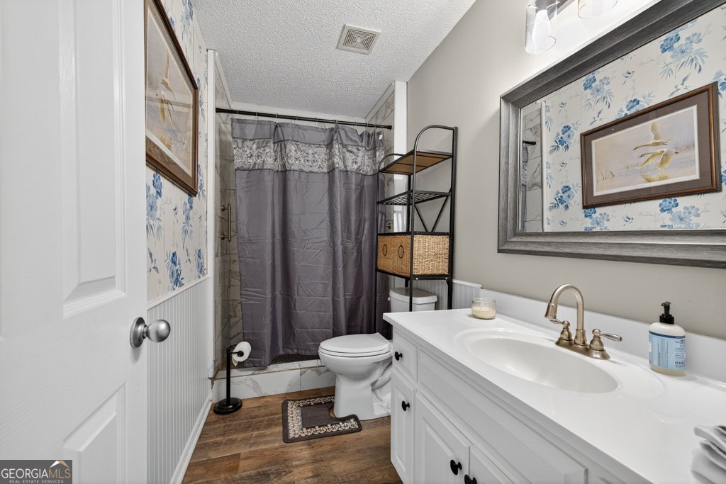 109 Pinkston Court Winder - 21