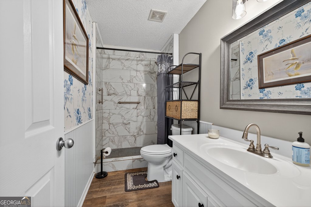 109 Pinkston Court Winder - 22