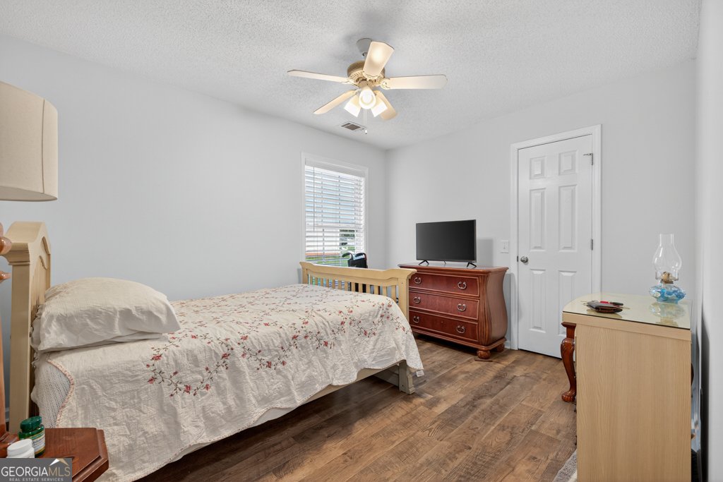 109 Pinkston Court Winder - 23