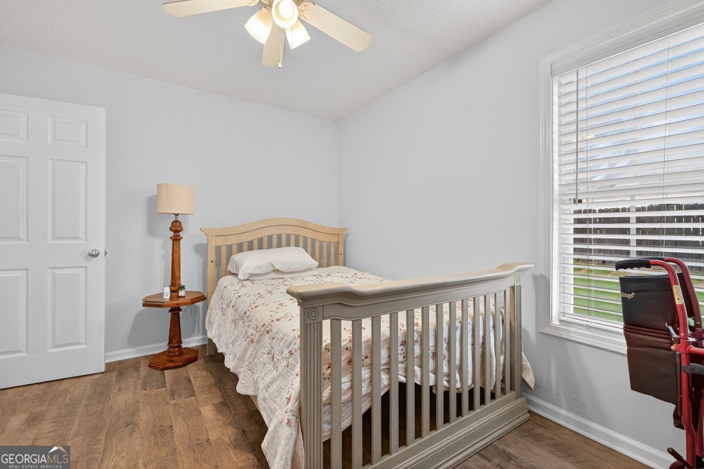 109 Pinkston Court Winder - 24