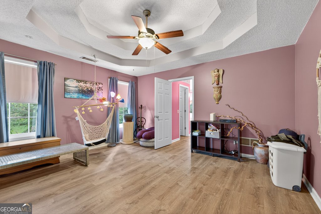 109 Pinkston Court Winder - 27