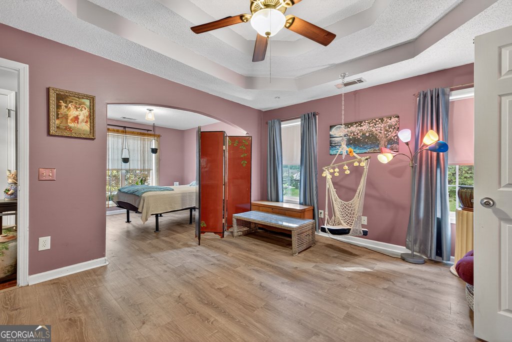 109 Pinkston Court Winder - 28