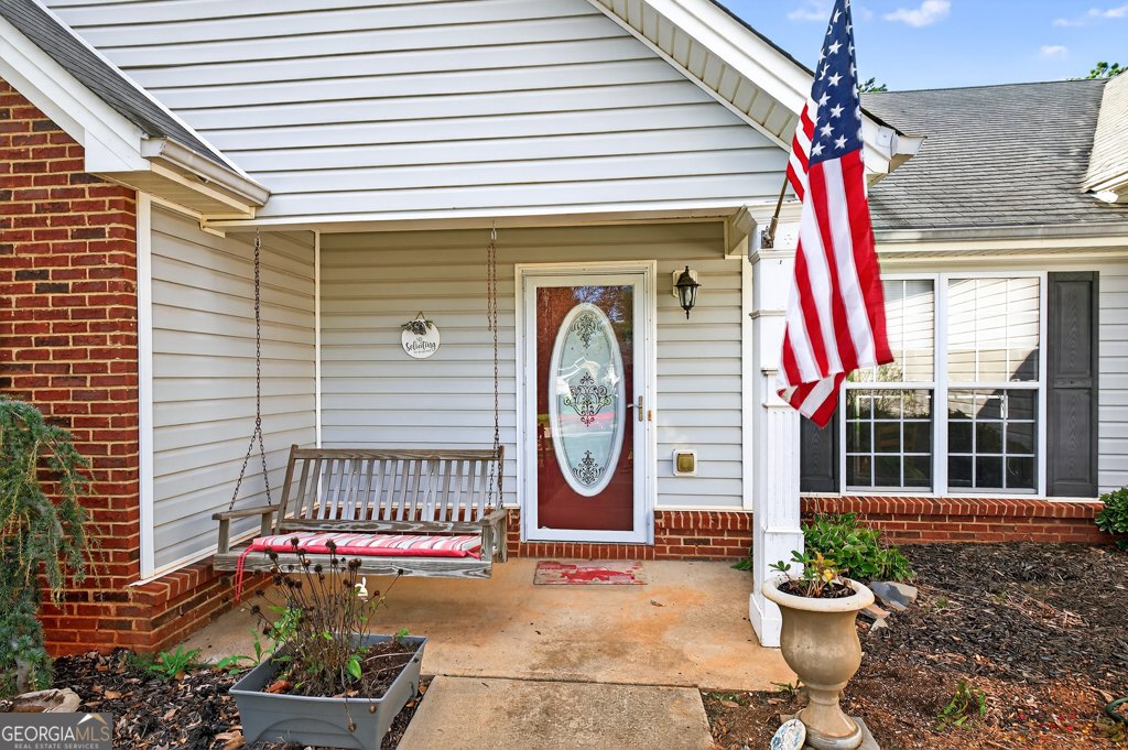 109 Pinkston Court Winder - 3