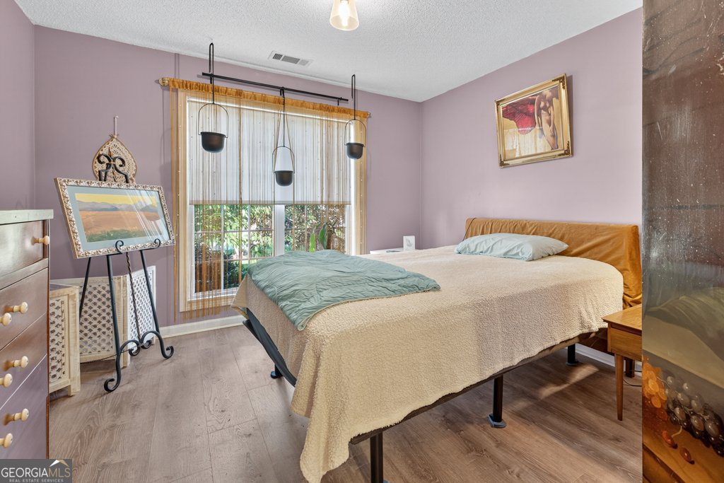 109 Pinkston Court Winder - 30