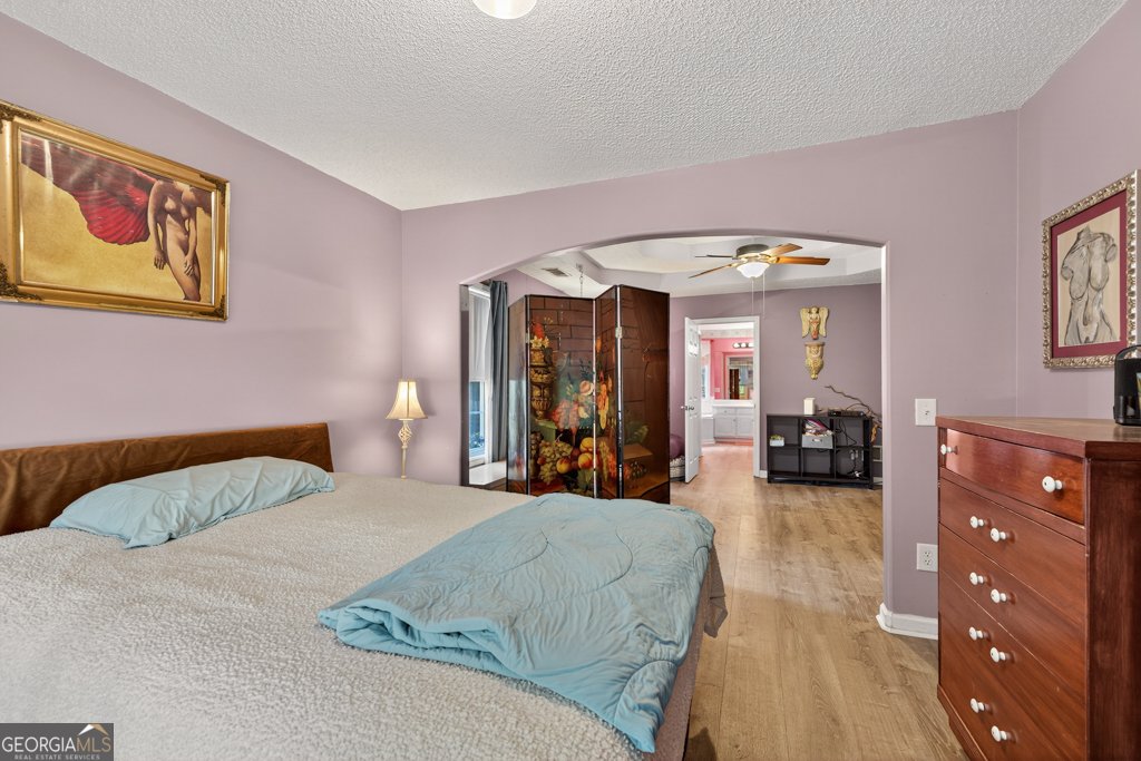 109 Pinkston Court Winder - 31
