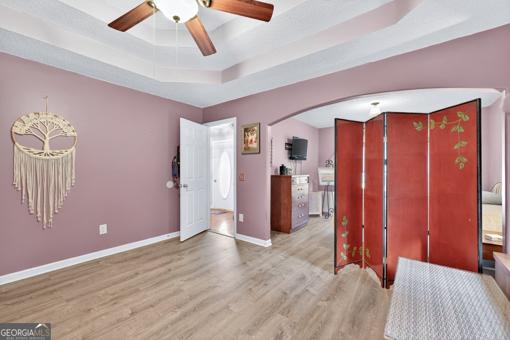 109 Pinkston Court Winder - 32