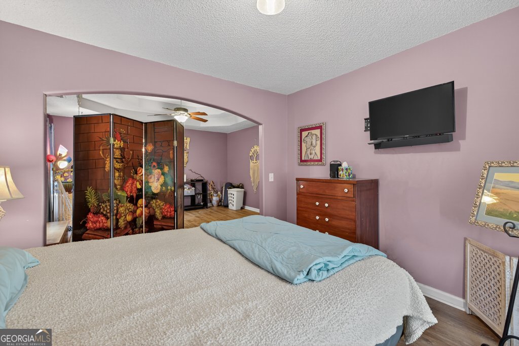 109 Pinkston Court Winder - 33
