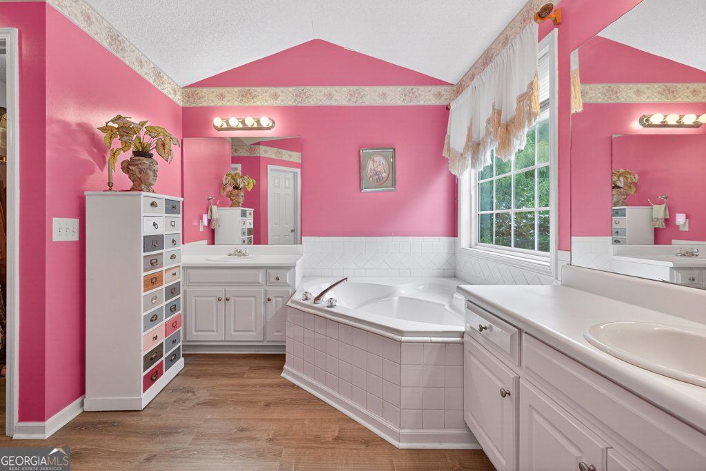 109 Pinkston Court Winder - 35