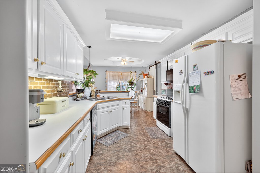 109 Pinkston Court Winder - 37
