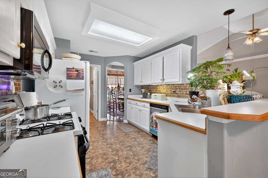 109 Pinkston Court Winder - 39