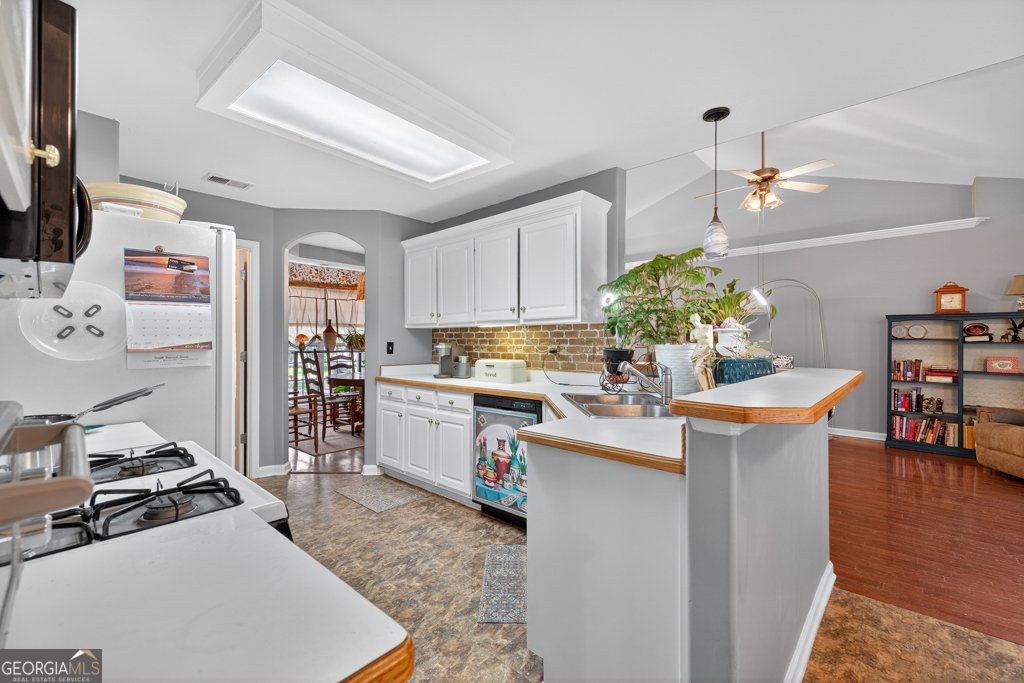 109 Pinkston Court Winder - 40