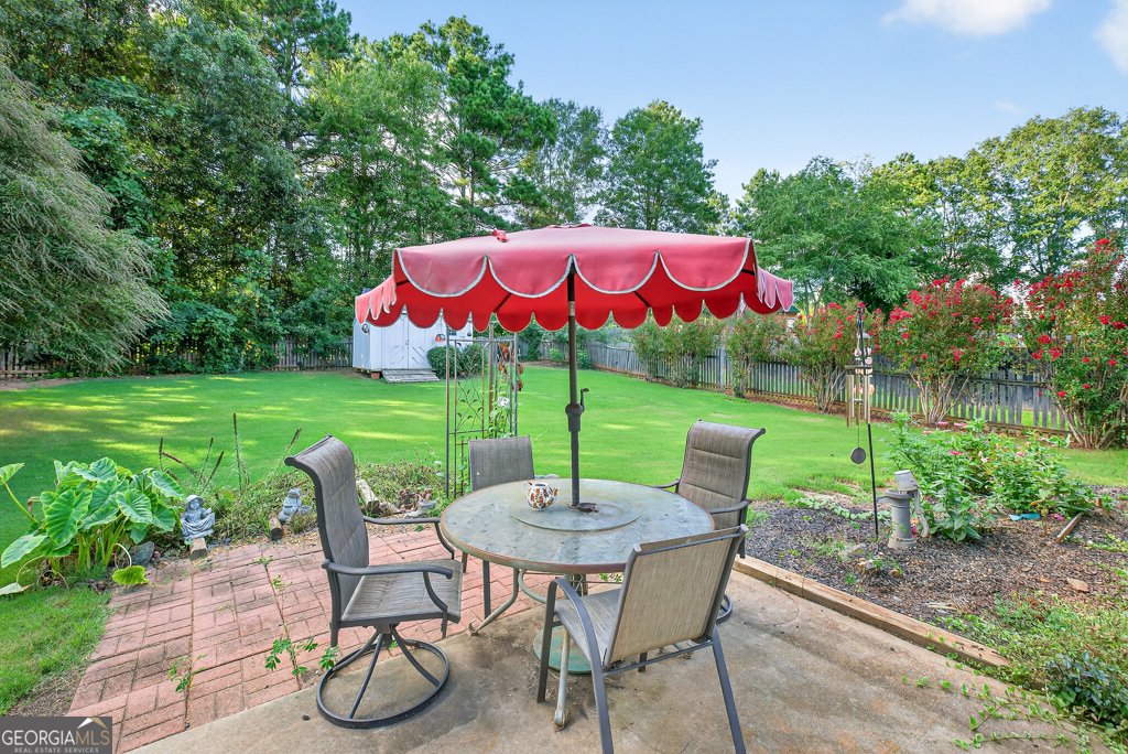 109 Pinkston Court Winder - 41