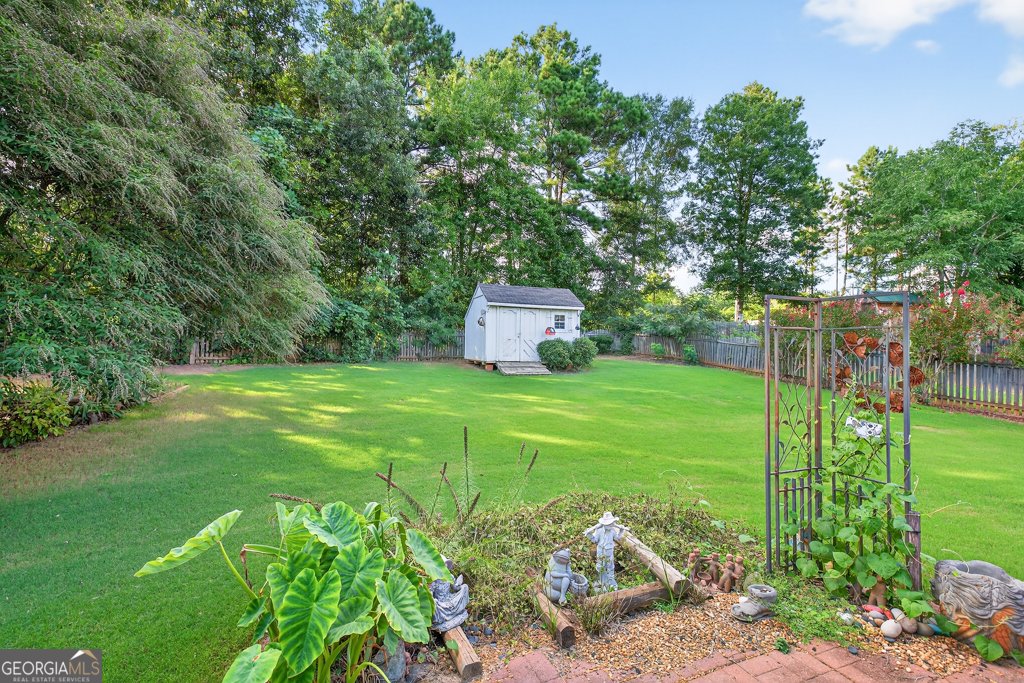 109 Pinkston Court Winder - 42