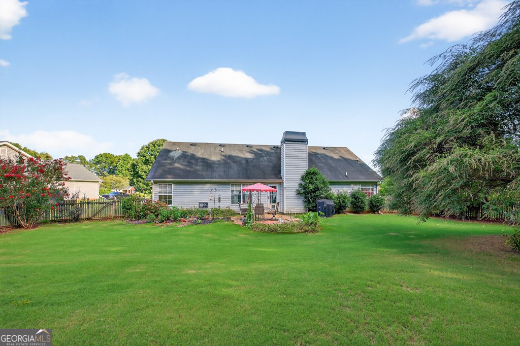 109 Pinkston Court Winder - 44
