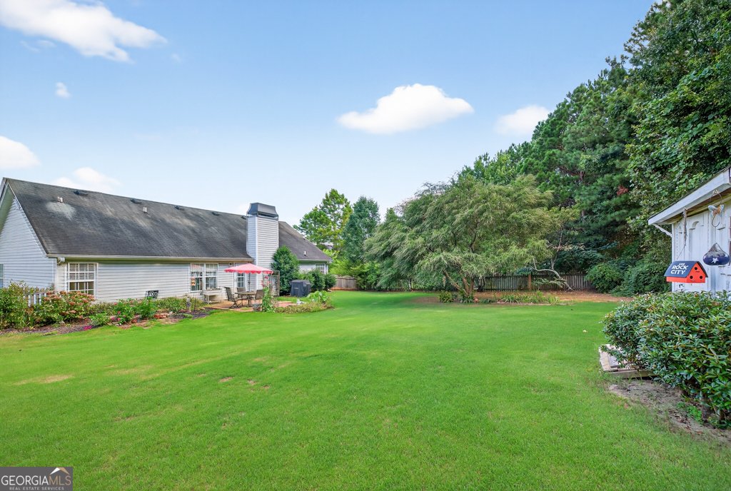 109 Pinkston Court Winder - 45