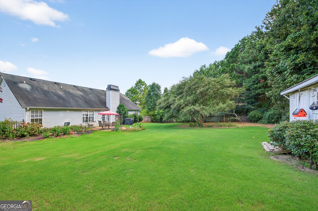 109 Pinkston Court Winder - 46