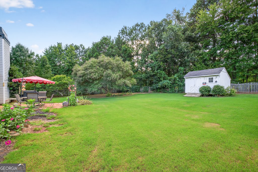 109 Pinkston Court Winder - 47