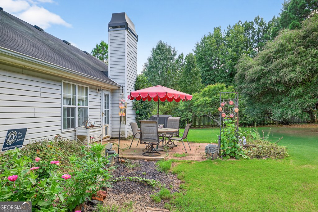 109 Pinkston Court Winder - 48