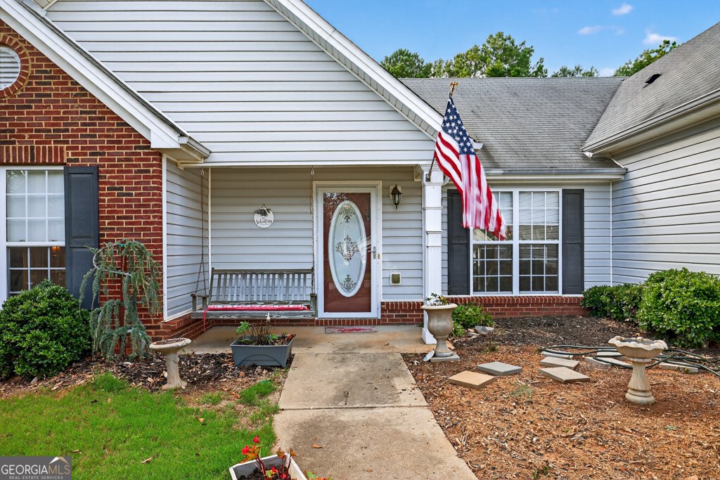 109 Pinkston Court Winder - 49