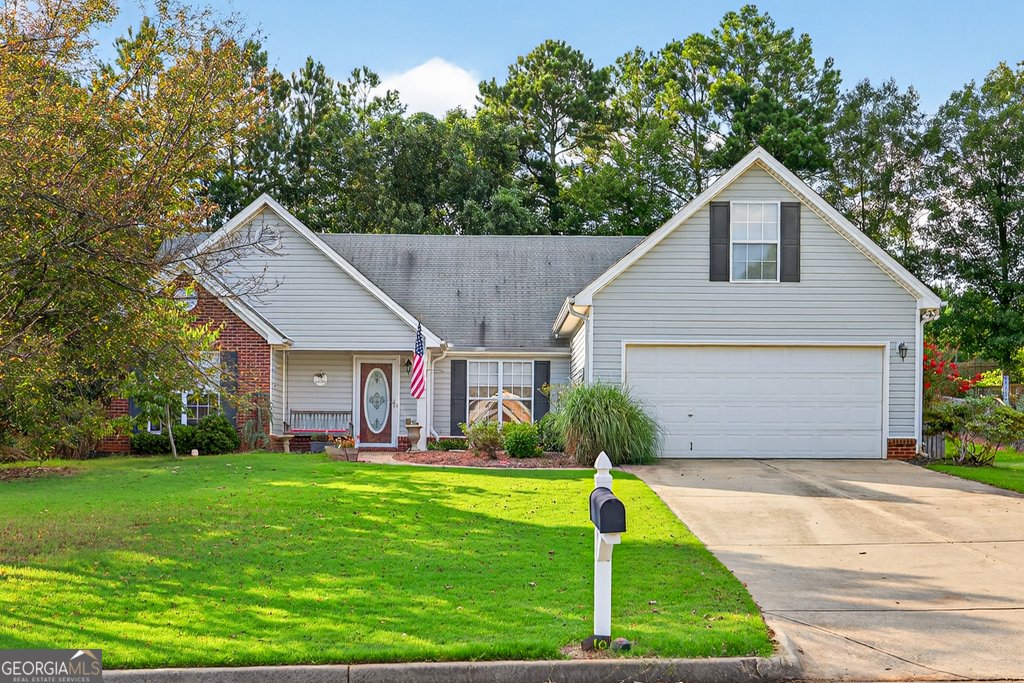 109 Pinkston Court Winder - 50