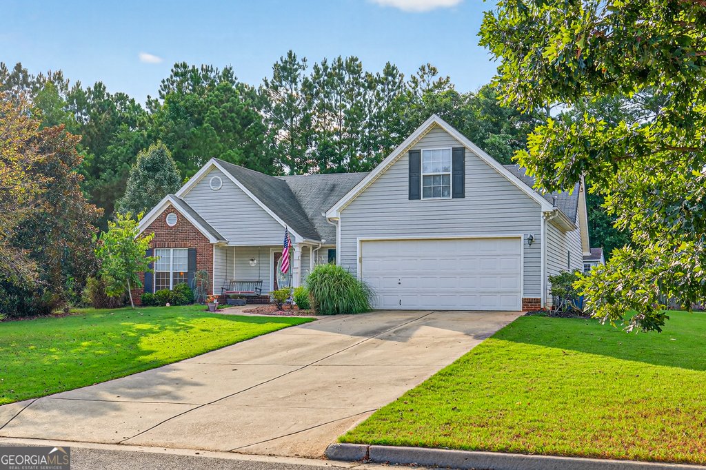 109 Pinkston Court Winder - 51