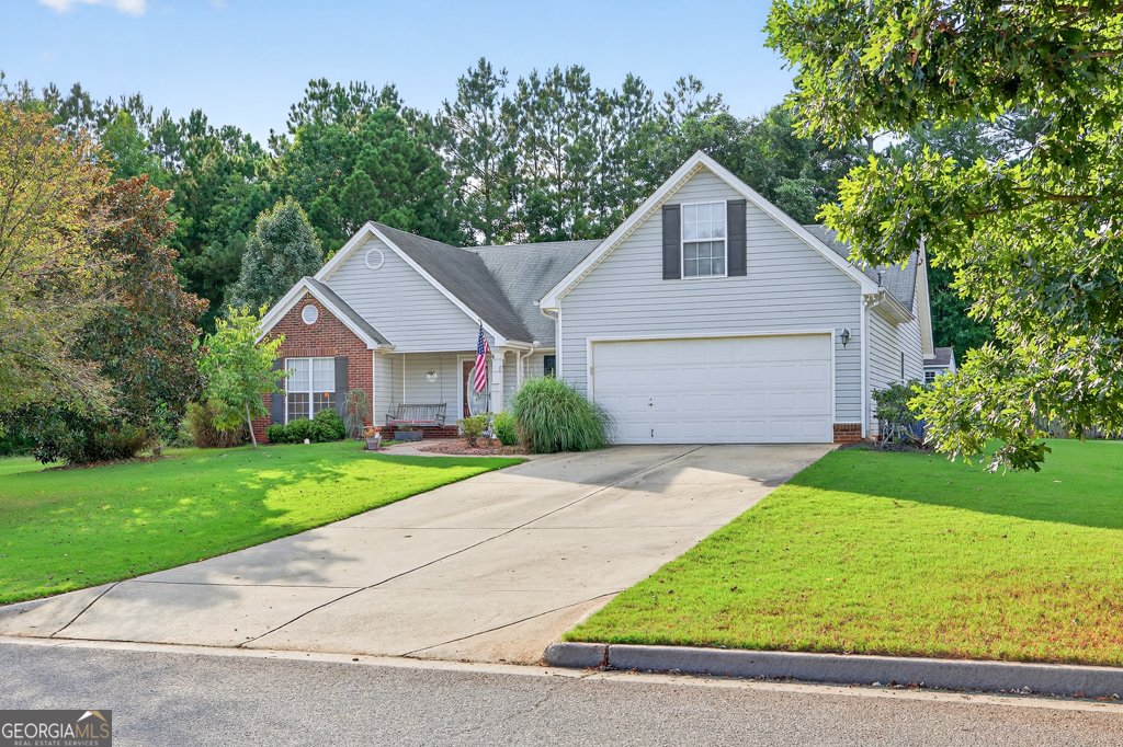 109 Pinkston Court Winder - 52