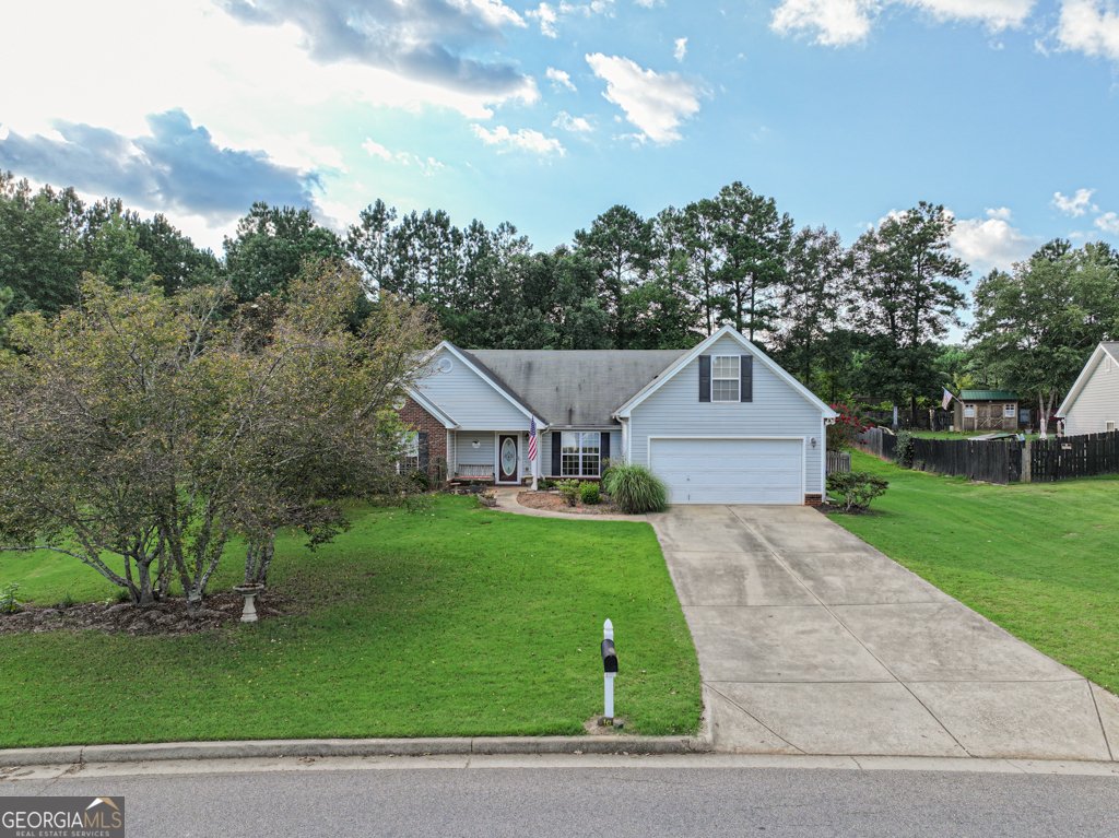 109 Pinkston Court Winder - 53
